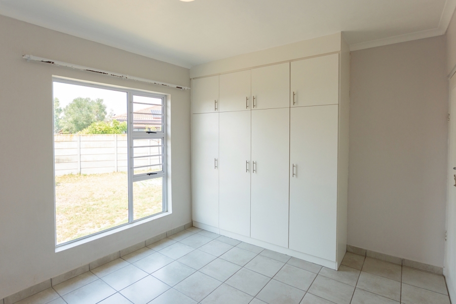 3 Bedroom Property for Sale in Port Owen Western Cape